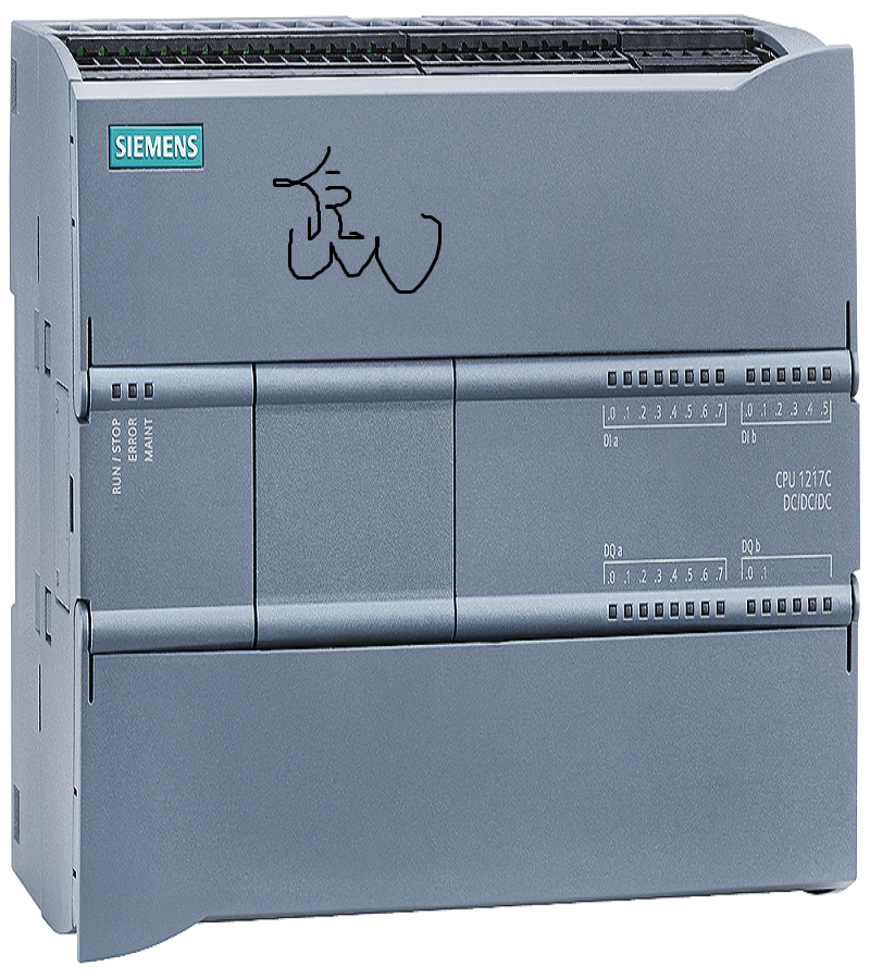山東煙臺 西門子 S7-1200 SM 1232，AO 2x14 bit 訂貨號：6ES7232-4HB32-0XB0